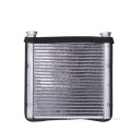 Heater Core Assembly for ROVER Heater Core Automotive